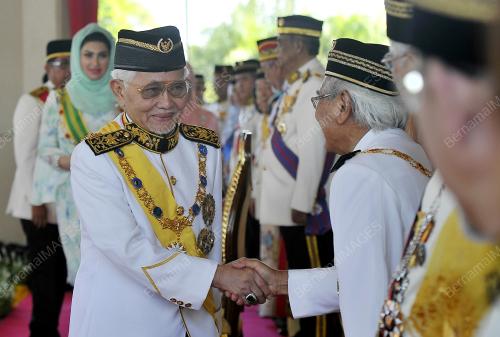 SK03_08062016_DUN_SARAWAK
