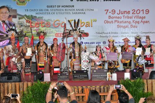 SK03_08062019_TRIBAL_BORNEO_BN201906071544