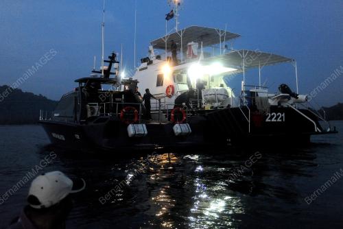 SK03_08072015_PEMANTAUAN_APMM