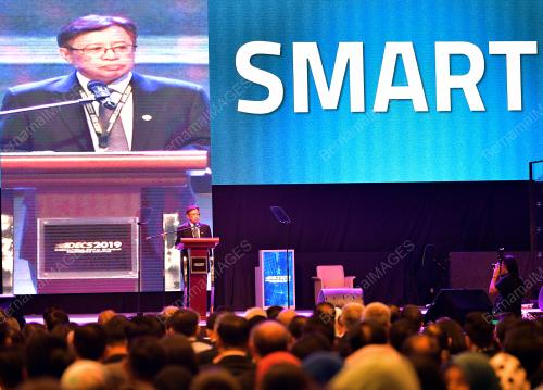 SK03_08072019_IDECS_BN201907074403