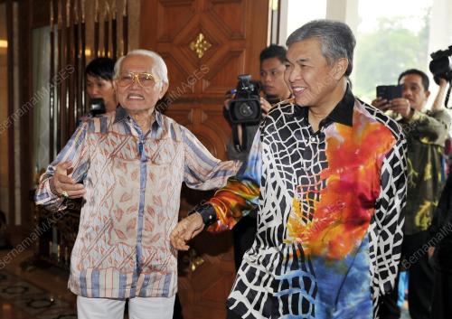 SK03_08082015_TYT_ZAHID