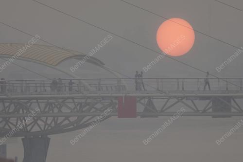 SK03_08092019_JEREBU