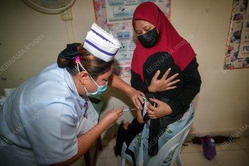 DATUK PATINGGI ABANG JOHARI TUN OPENG