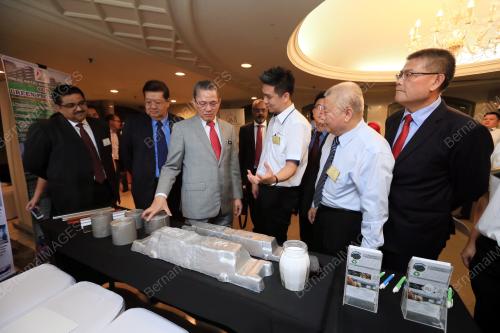 SK03_08102015_BUSINESS