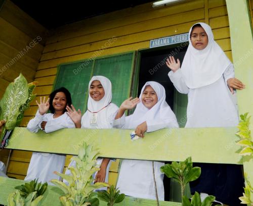SK03_09012013_PINDAH