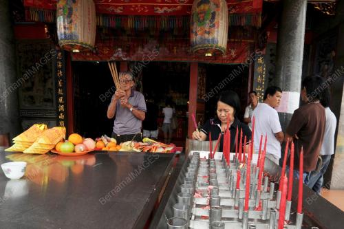 SK03_09022013_BUDAYA