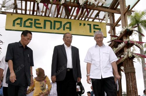 SK03_09022015_ADENAN_DBKU