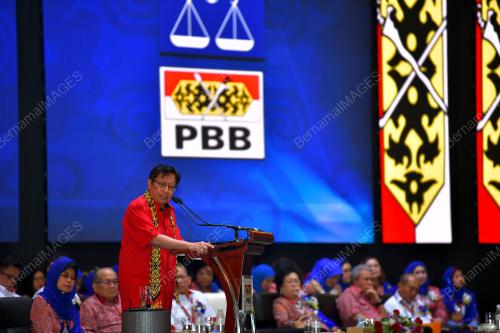 SK03_09022018_PBB