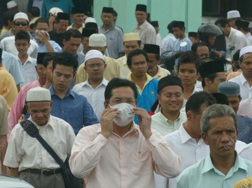 SOLAT_JEREBU