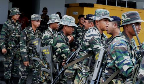 SK03_09032013_RAJD_OPS_DAULAT