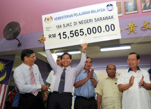 SK03_09042013_CEK_SJKC