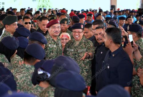 SK03_09042018_PANGKAT
