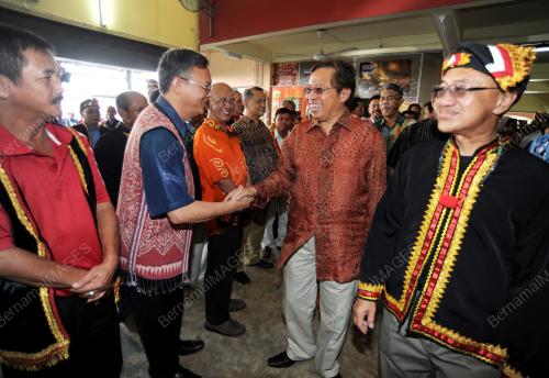 SK03_09062012_GAWAI_DAYAK