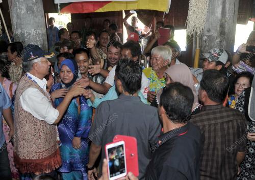SK03_09062013_PM_GAWAI