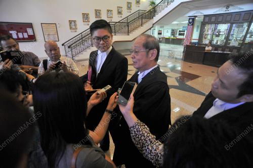SK03_09062017_ADUN_PUJUT