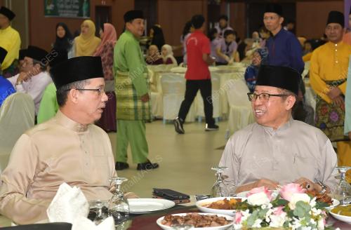 SK03_09062019_RUMAH_TERBUKA_BN201906081561