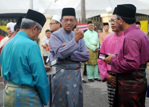 SK03_09072015_SEHATI_SEJIWA