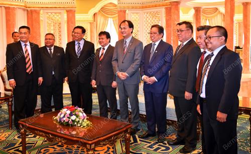 SK03_09072018_DUN_SARAWAK_BN201807082580