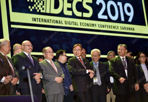 SK03_09072019_IDECS_BN201907084497