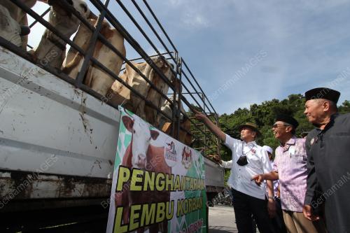 DATUK SERI DR WAN JUNAIDI TUANKU JAAFAR