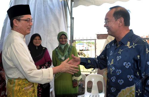 SK03_09082013_FADILAH