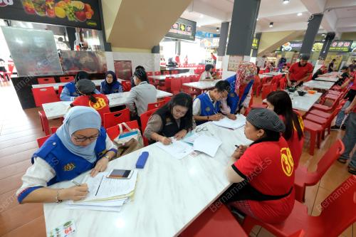 SK03_09082018_OPERASI_KERJA_8_BN201808085300