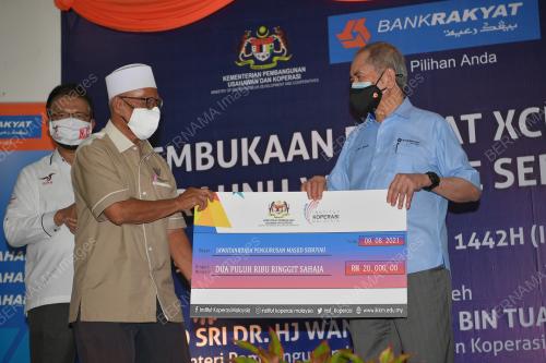 SK03_09082021_WAN_JUNAIDI