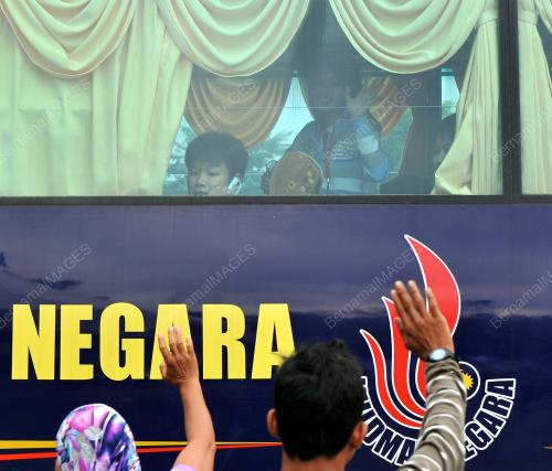 SK03_09092012_PLKN_SARAWAK