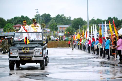 SK03_09092017_HARI_JADI_YDP_SARAWAK