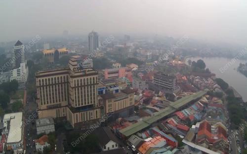 SK03_09092019_JEREBU_HUMAN_INTEREST