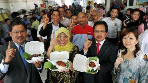 SK03_09102012_MENU_RAKYAT