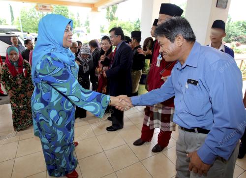 SK03_10012014_TUNAS_BAKTI