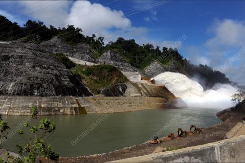 SK03_10032015_AIR_BAKUN