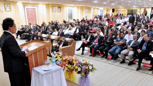 SK03_10042012_PERHIMPUNAN