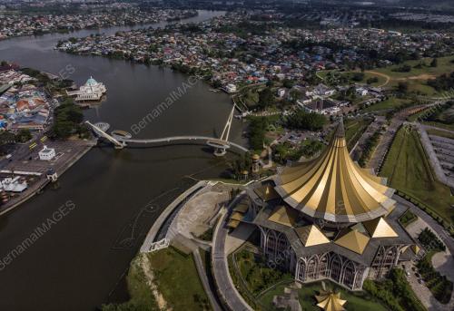SK03_10042019_DUN_SARAWAK