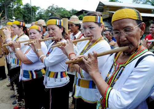 SK03_10052012_LUN_BAWANG