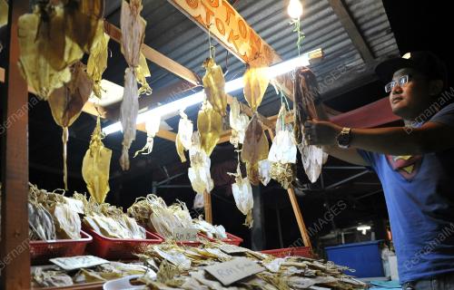 SK03_10072015_SOTONG