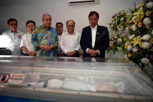 SK03_10072019_JENAZAH_BN201907094633