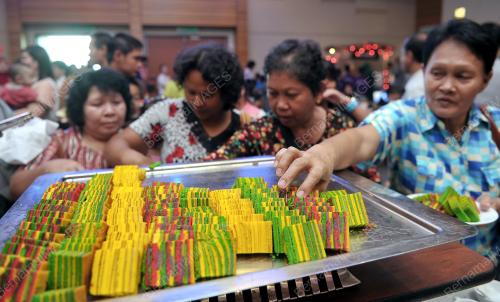 SK03_10082013_RUMAH_TERBUKA