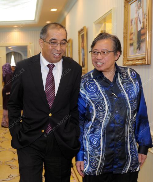 SK03_10082015_KUNJUNGAN_KKM