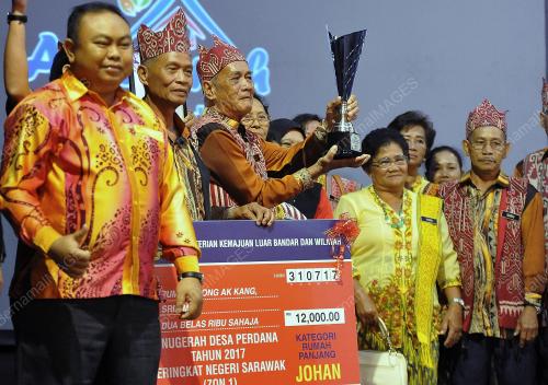SK03_10082017_DESA_PERDANA