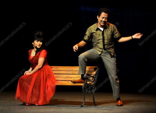 SK03_10092013_CM_P.RAMLEE