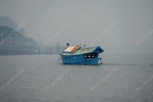 SK03_10092015_JEREBU