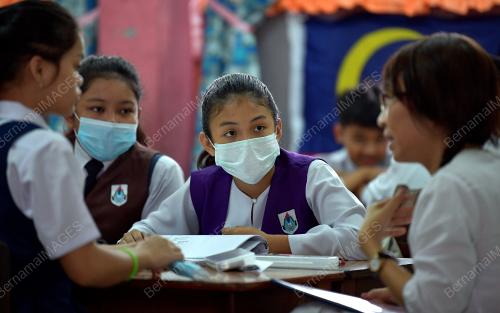 SK03_10092019_JEREBU_UPSR