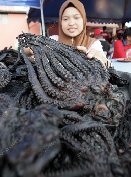 SK03_10112014_SOTONG