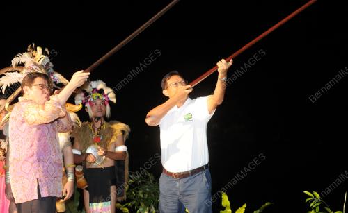 SK03_1070415_AIFFA_2015_10042015