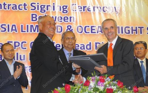 SK03_11012016_MOU_KONTRAK