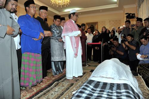 SK03_11012017_ADENAN