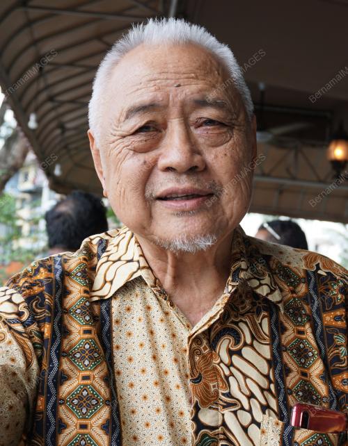 SK03_11012019_MADZHI_JOHARI