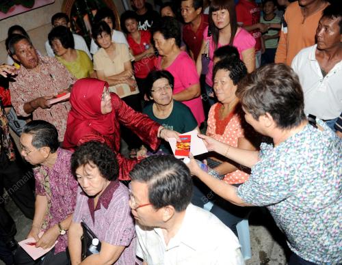 SK03_11022012_CHAP_GOH_MEI